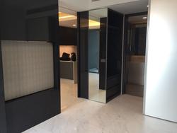 Cairnhill Nine (D9), Apartment #133606672